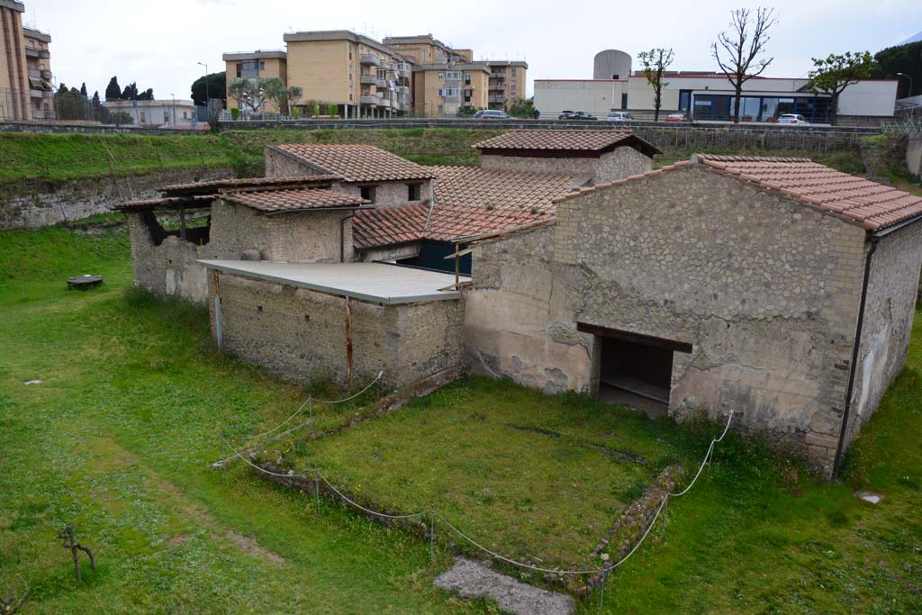 villa-regina-boscoreale-april-2018-looking-towards-north-side-photo